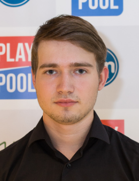 Дизайн без названия(30).png